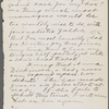 Howells, [William Dean], ALS to. May 4, 1876. 