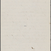 Howells, [William Dean], ALS to. Sep. 14, [1876]. 