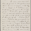 Howells, [William Dean], ALS to. Jun. 27, [1877]. 
