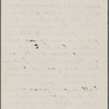 Howells, [William Dean], ALS to. Jul. 4, [1877]. 