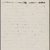 Howells, [William Dean], ALS to. Jul. 4, [1877]. 