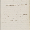 Howells, [William Dean], ALS to. Jul. 4, [1877]. 