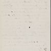 Howells, [William Dean], ALS to. Aug. 3, [1877]. 