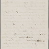 Howells, [William Dean], ALS to. Aug. 25, 1877, and Aug. 27, 1877. 