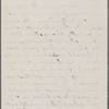 Howells, [William Dean], ALS to. Aug. 29, 1877. 