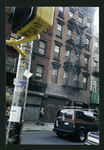 Block 262: Rivington Street between Clinton Street and Suffolk Street (south side)
