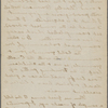 Howells, [William Dean], ALS to. May 26, [1878]. 