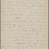 Howells, [William Dean], ALS to. May 26, [1878]. 