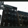 Block 262: Rivington Street between Clinton Street and Suffolk Street (south side)