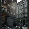 Block 262: Rivington Street between Clinton Street and Suffolk Street (south side)