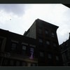 Block 262: Rivington Street between Clinton Street and Suffolk Street (south side)