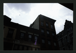 Block 262: Rivington Street between Clinton Street and Suffolk Street (south side)