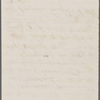 Howells, [William Dean], ALS to. Jan. 8, [1880]. 