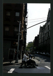 Block 262: Rivington Street between Clinton Street and Suffolk Street (south side)