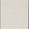 Howells, [William Dean], ALS to. Jan. 8, [1880]. 