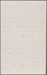 Howells, [William Dean], ALS to. Jan. 8, [1880]. 