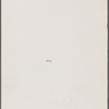 Howells, [William Dean], ALS to. Feb. 21, 1881. 