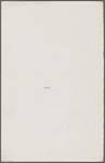 Howells, [William Dean], ALS to. Feb. 21, 1881. 