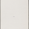 Howells, [William Dean], ALS to. Feb. 21, 1881. 