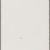 Howells, [William Dean], ALS to. Feb. 21, 1881. 