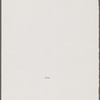 Howells, [William Dean], ALS to. Feb. 21, 1881. 