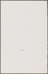 Howells, [William Dean], ALS to. Feb. 21, 1881. 