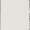 Howells, [William Dean], ALS to. Feb. 21, 1881. 