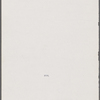 Howells, [William Dean], ALS to. Feb. 21, 1881. 
