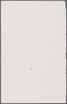 Howells, [William Dean], ALS to. Feb. 21, 1881. 