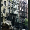 Block 262: Suffolk Street between Rivington Street and Delancey Street North (east side)