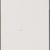 Howells, [William Dean], ALS to. Feb. 21, 1881. 