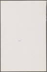 Howells, [William Dean], ALS to. Feb. 21, 1881. 