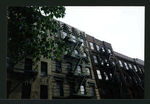 Block 262: Suffolk Street between Rivington Street and Delancey Street North (east side)