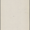 Howells, [William Dean], ALS to. Oct. 26, 1881. 