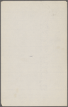 Howells, [William Dean], ALS to. Oct. 26, 1881. 