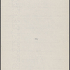 Howells, [William Dean], ALS to. Dec. 16, 1881. 