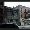 Block 262: Suffolk Street between Rivington Street and Delancey Street North (east side)