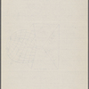 Howells, [William Dean], ALS to. Jan. 28, 1882. 