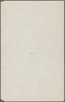 Howells, [William Dean], ALS to. Jun. 22, 1882. 