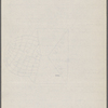 Howells, [William Dean], ALS to. Jun. 22, 1882. 