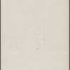 Howells, [William Dean], ALS to. Jun. 22, 1882. 