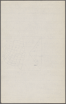 Howells, [William Dean], ALS to. Jun. 22, 1882. 