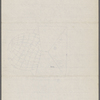 Howells, [William Dean], ALS to. Jun. 22, 1882. 