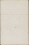 Howells, [William Dean], ALS to. Jun. 22, 1882. 