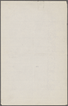 Howells, [William Dean], ALS to. Jun. 22, 1882. 
