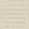 Howells, [William Dean], TL to. Mar. 1, 1883. 