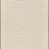 Howells, [William Dean], TL to. Mar. 1, 1883. 