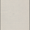 Howells, [William Dean], ALS to. Jan. 7, 1884. 