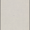 Howells, [William Dean], ALS to. Jan. 7, 1884. 
