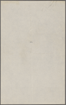 Howells, [William Dean], ALS to. Feb. 2, 1884. 